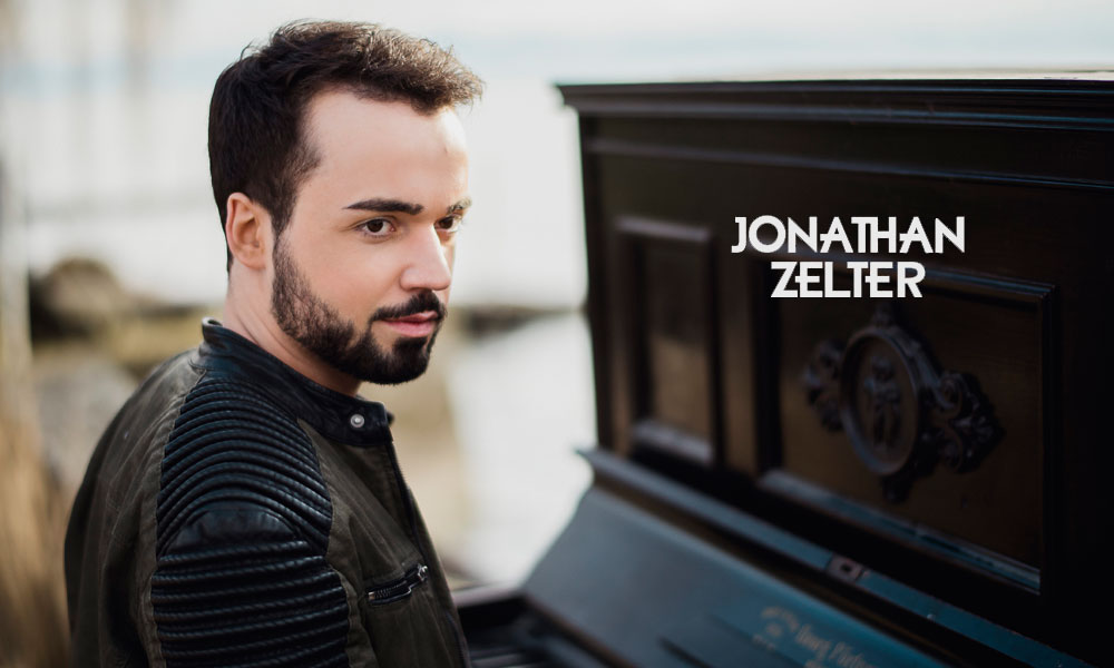 Jonathan Zelter 2